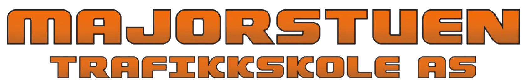 Majorstuen Trafikkskole
